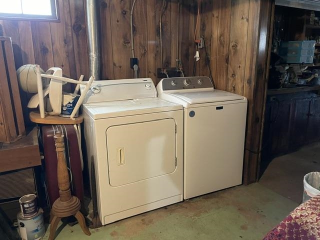 11 Joffre Street Concord, NH 03301 - Photo 15 of 18