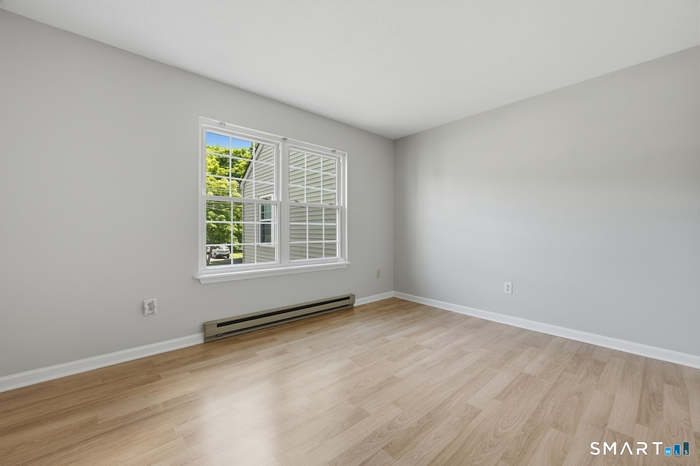 10 Taft Pointe, Unit 8 Waterbury, CT 06708 - Photo 16 of 26