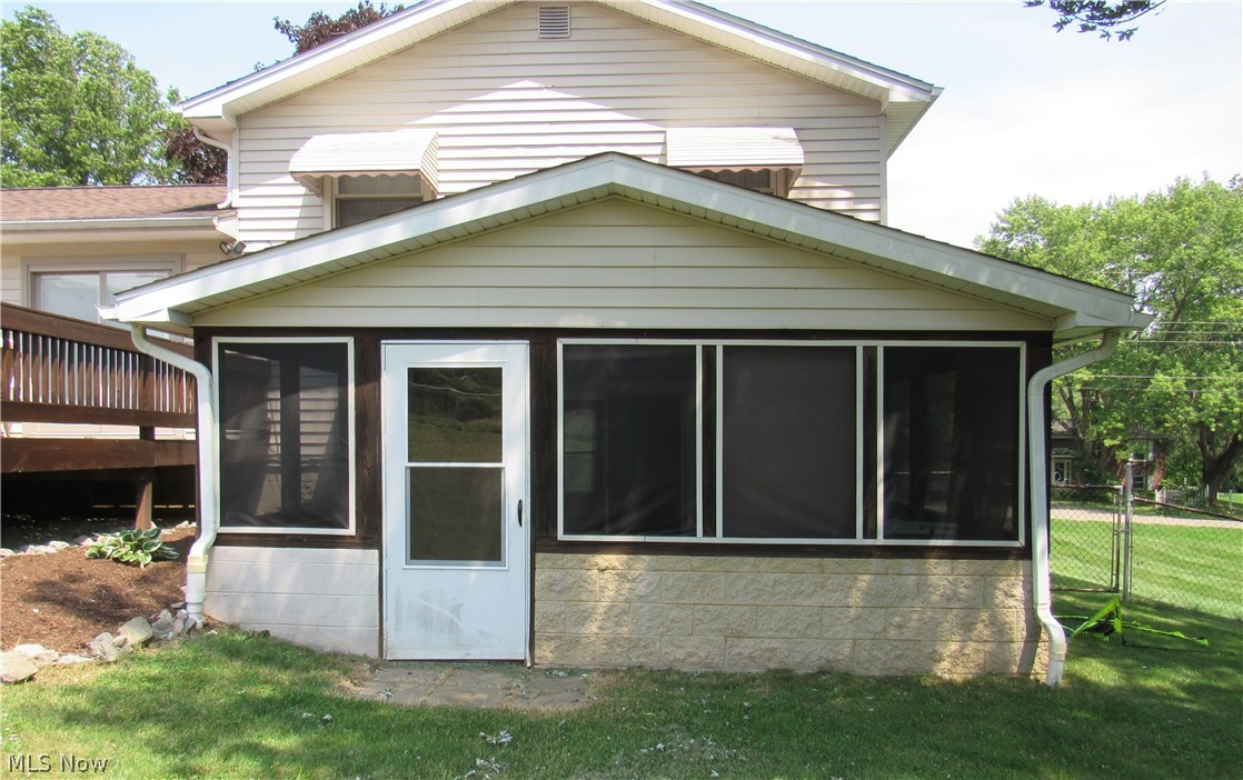 4774 Venus Road Uniontown, OH 44685 - Photo 7 of 35 Gallery Image 7