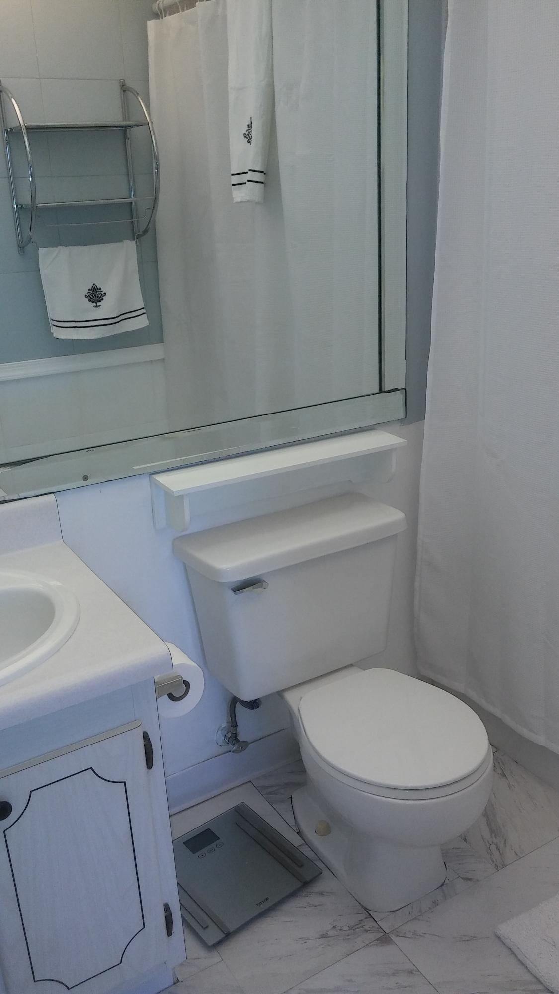 711 Monaco Court, Unit 711 Delray Beach, FL 33446 - Photo 11 of 14 711- MONACO -6