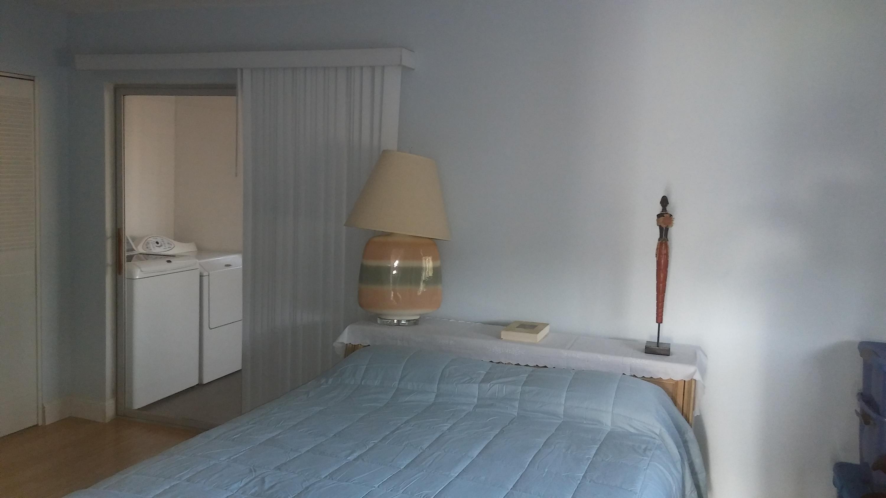 711 Monaco Court, Unit 711 Delray Beach, FL 33446 - Photo 12 of 14 711 MONACO - 17