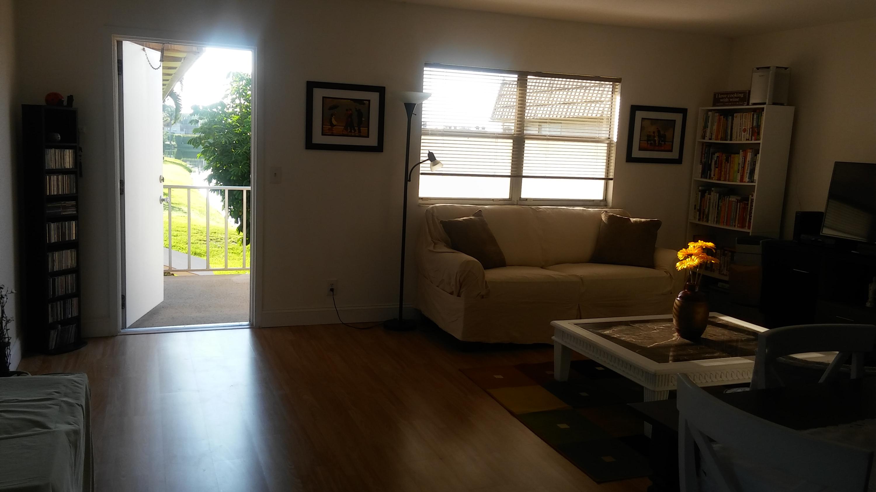 711 Monaco Court, Unit 711 Delray Beach, FL 33446 - Photo 13 of 14 711 MONACO -16