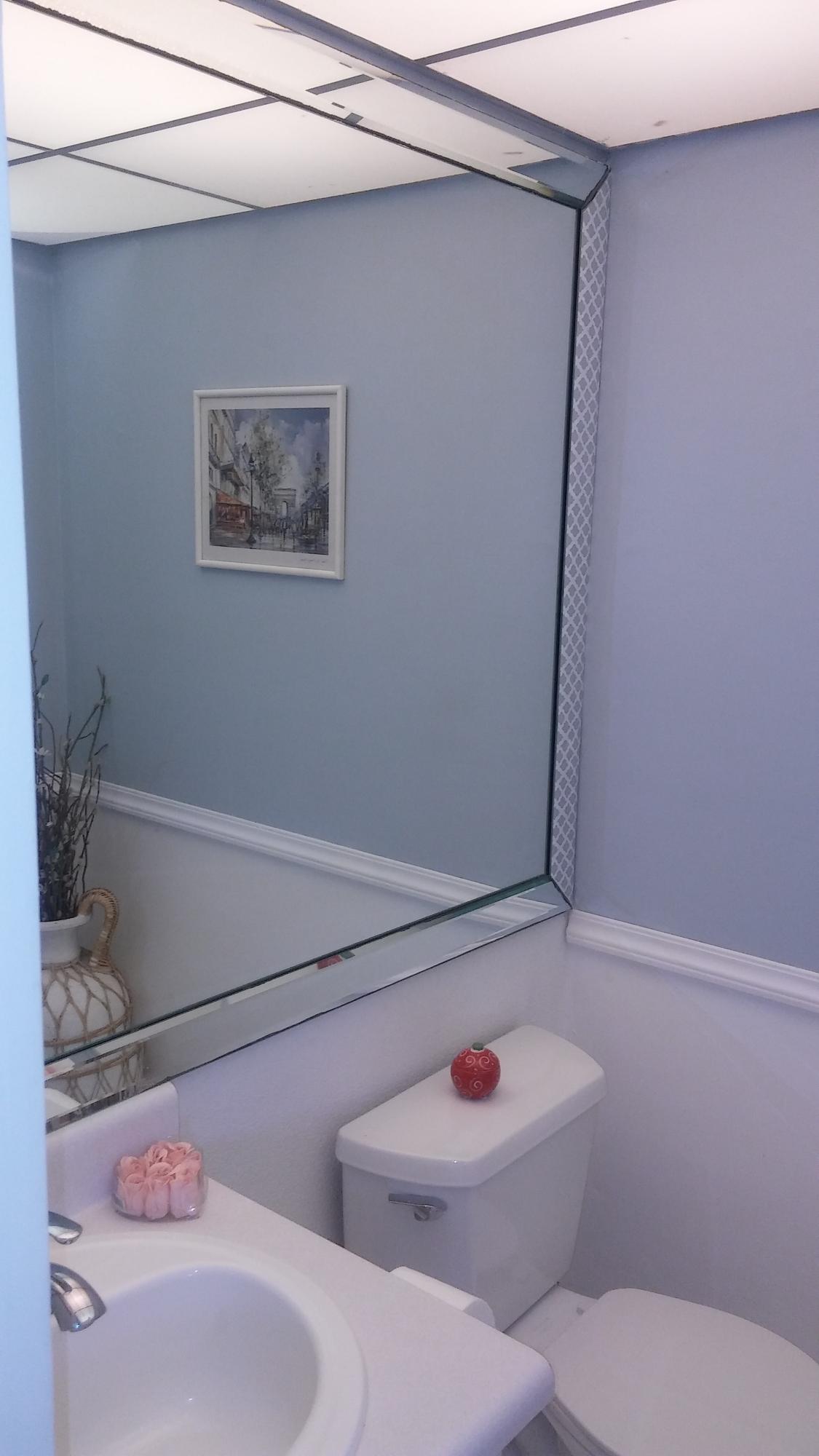 711 Monaco Court, Unit 711 Delray Beach, FL 33446 - Photo 7 of 14 711 MONACO -14