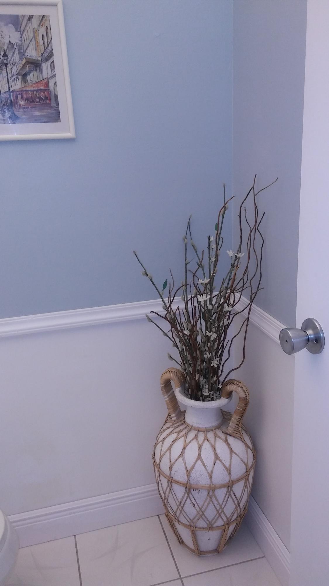 711 Monaco Court, Unit 711 Delray Beach, FL 33446 - Photo 8 of 14 711 MONACO -13