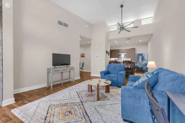 $2,150 | 3657 Quiet Side Street, Palm Springs, CA 92262