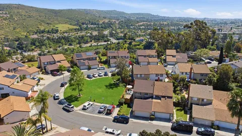 $899,999 | 8979 Capcano Road, Mira Mesa, CA 92126