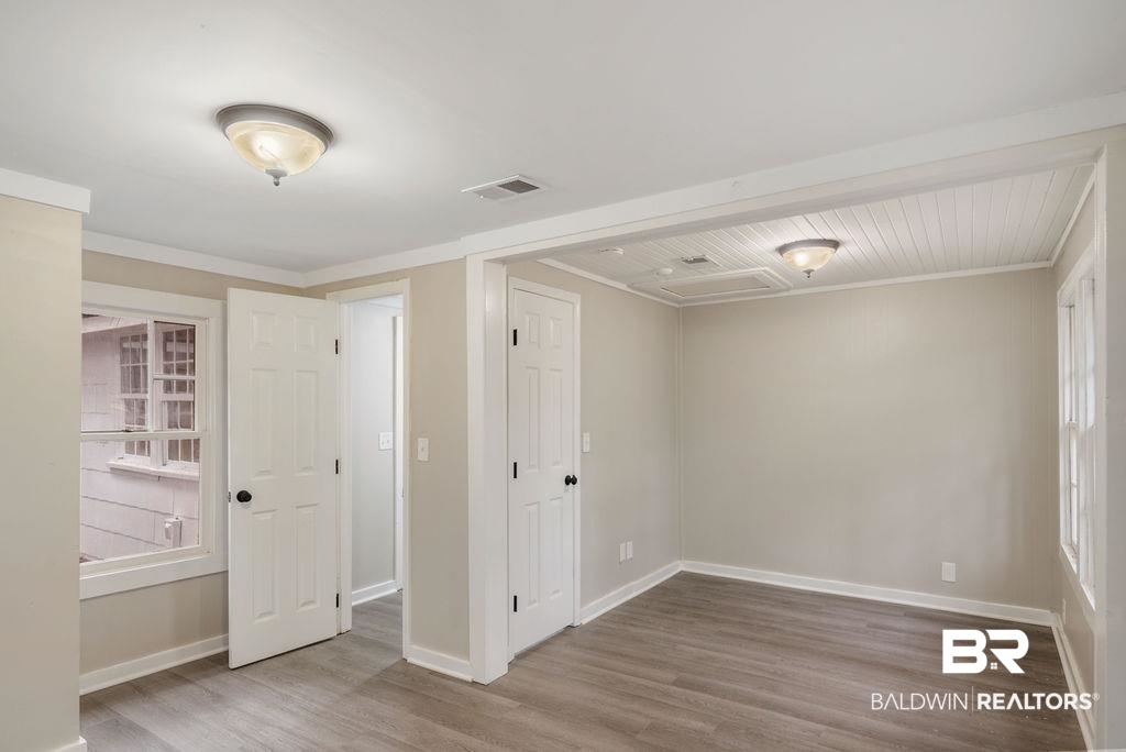 2209 Boykin Boulevard Mobile, AL 36605 - Photo 10 of 16