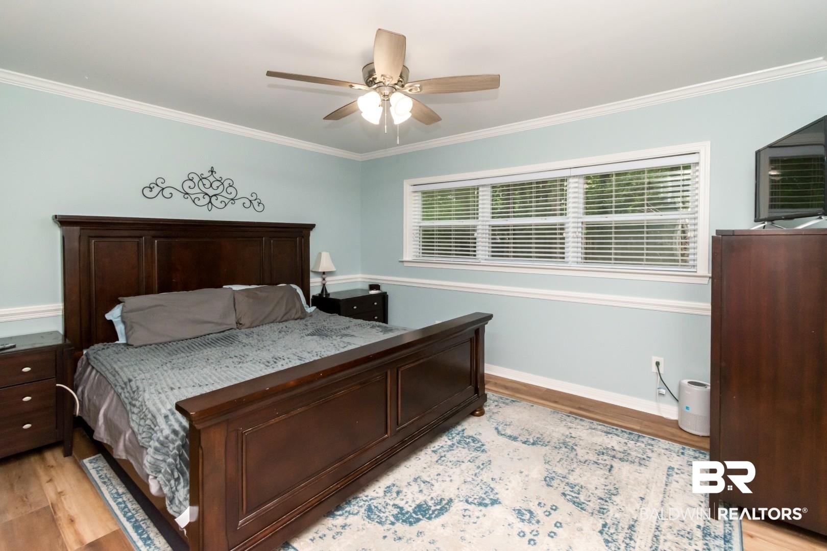 1509 Ridgeland Road East Mobile, AL 36695 - Photo 38 of 55