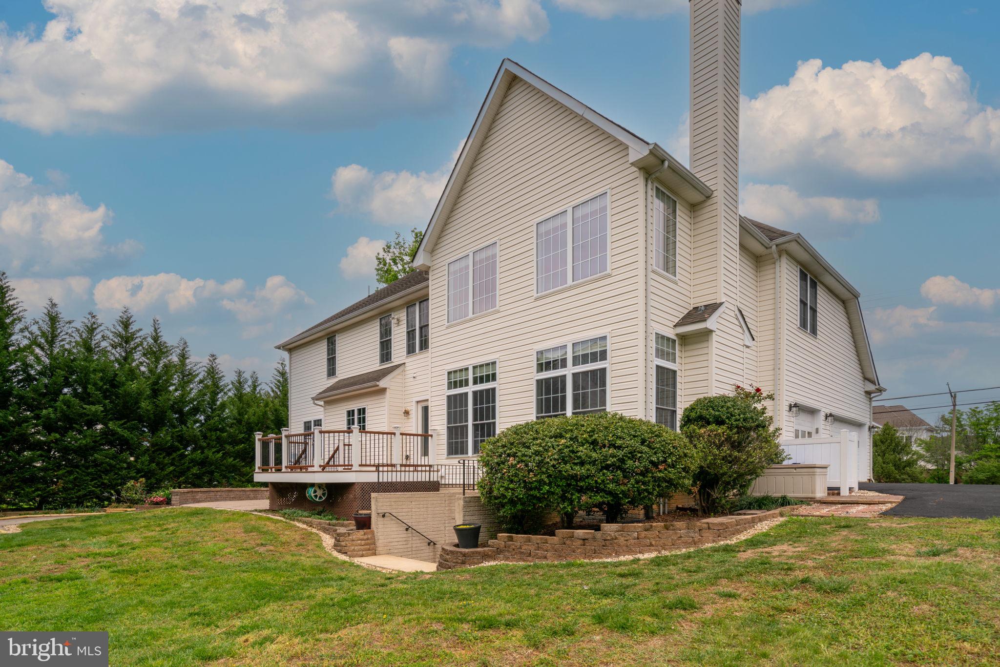 8038 Holland Road Alexandria, VA 22306 - Photo 54 of 62 Gallery Image 54