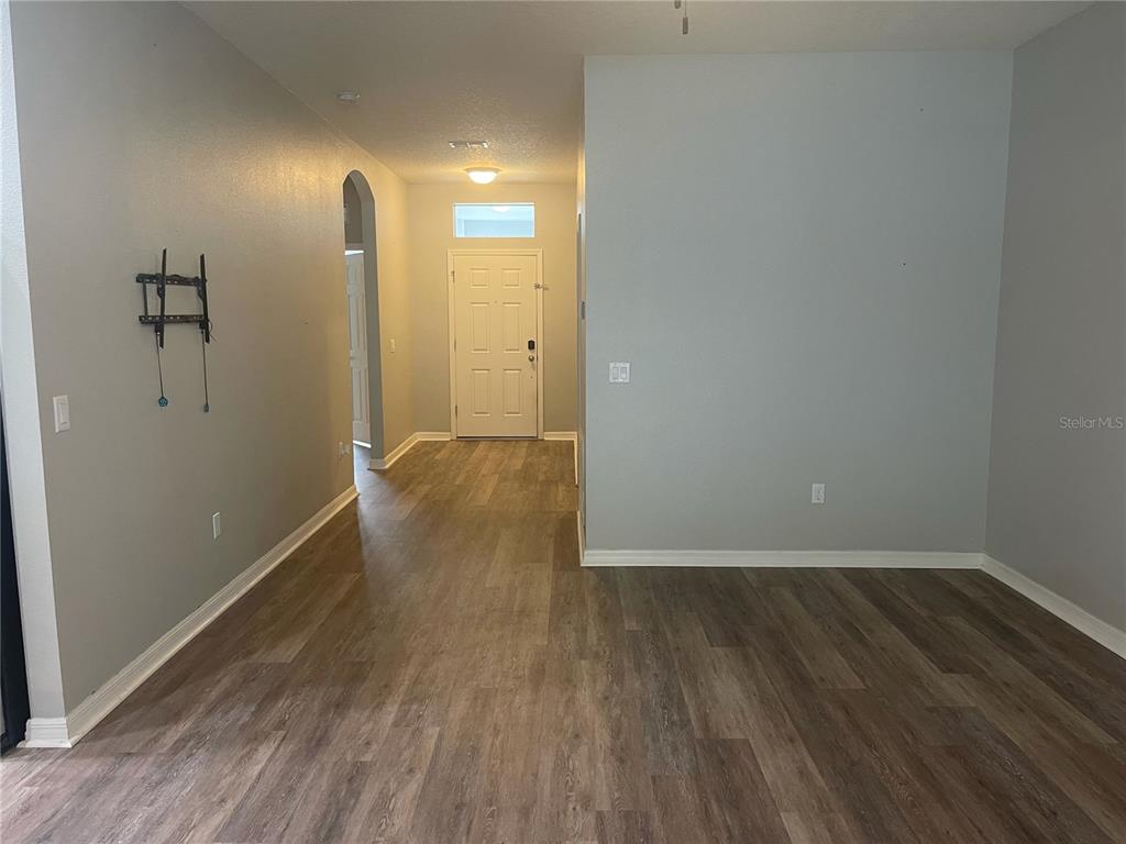 30823 Satinleaf Run Brooksville, FL 34602 - Photo 11 of 31