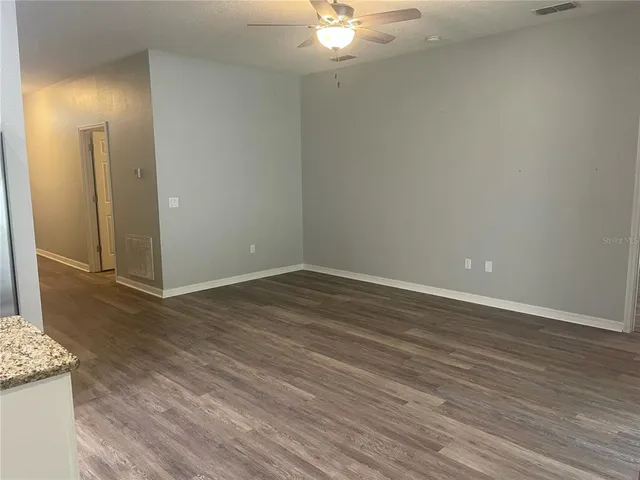 $1,950 | 30823 Satinleaf Run, Brooksville, FL 34602