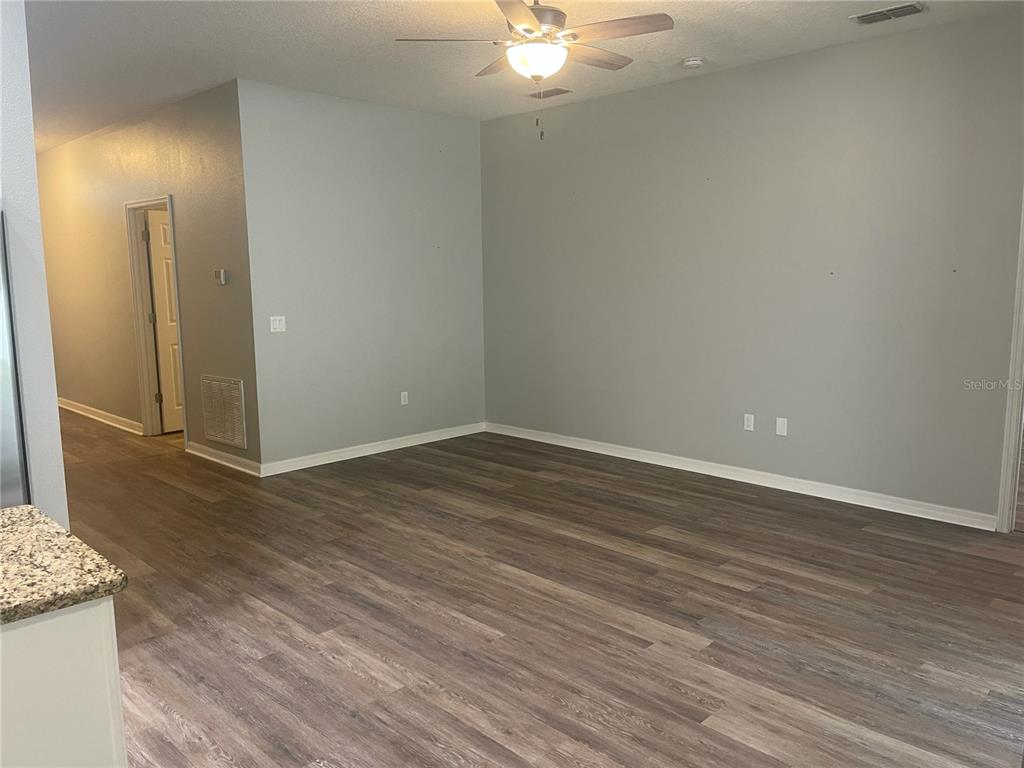 30823 Satinleaf Run Brooksville, FL 34602 - Photo 12 of 31