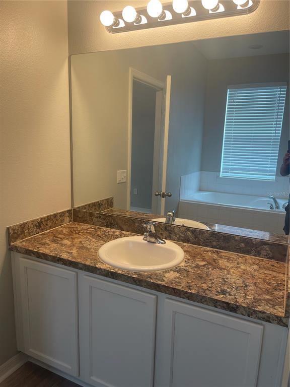 30823 Satinleaf Run Brooksville, FL 34602 - Photo 13 of 31