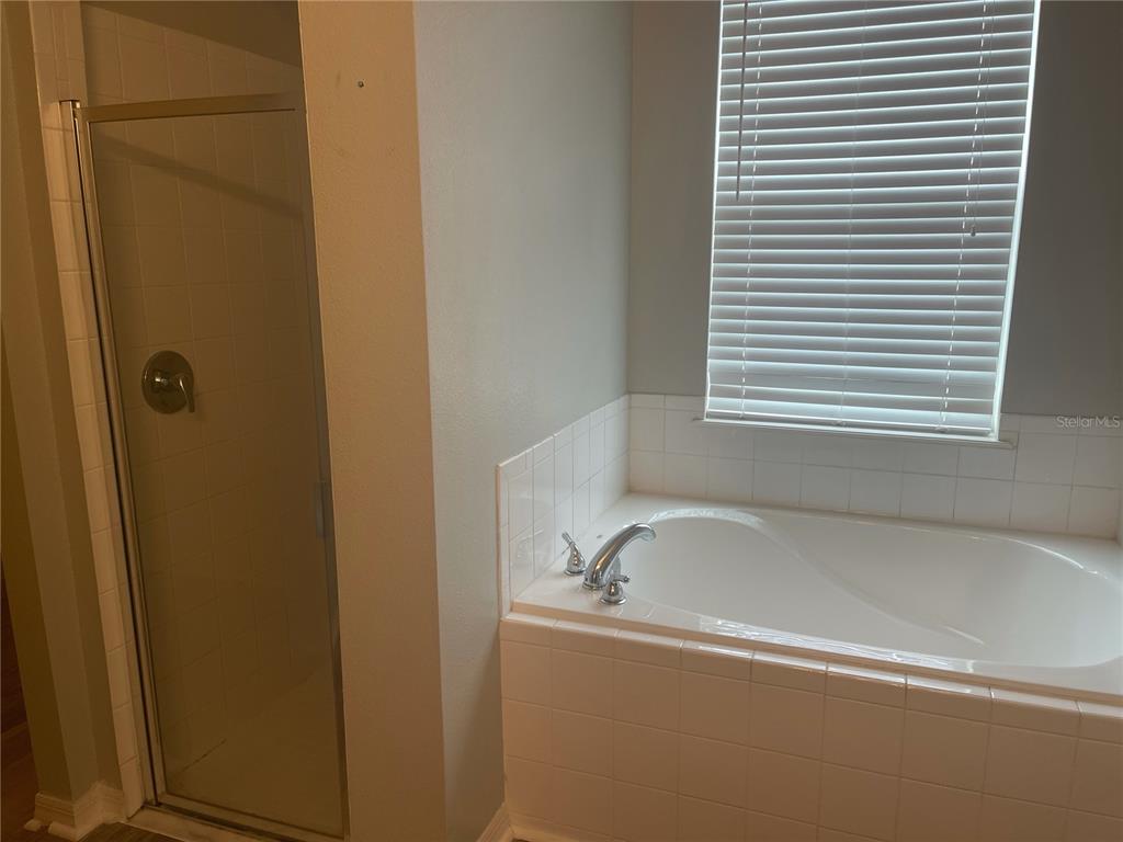 30823 Satinleaf Run Brooksville, FL 34602 - Photo 14 of 31