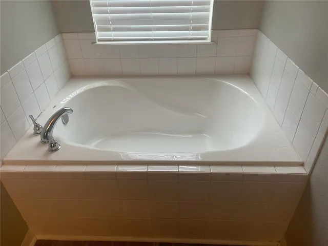 $1,950 | 30823 Satinleaf Run, Brooksville, FL 34602