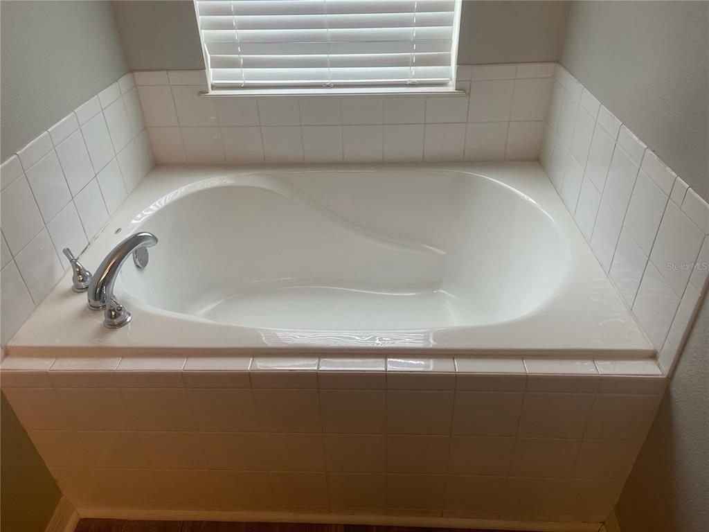 30823 Satinleaf Run Brooksville, FL 34602 - Photo 15 of 31