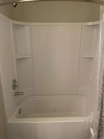 $1,950 | 30823 Satinleaf Run, Brooksville, FL 34602