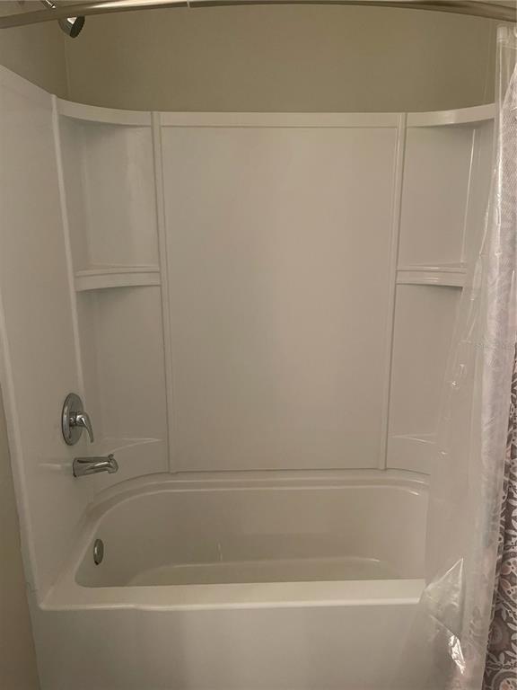 30823 Satinleaf Run Brooksville, FL 34602 - Photo 16 of 31