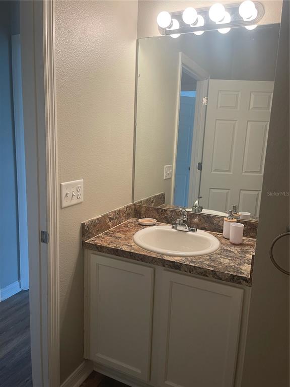 30823 Satinleaf Run Brooksville, FL 34602 - Photo 17 of 31