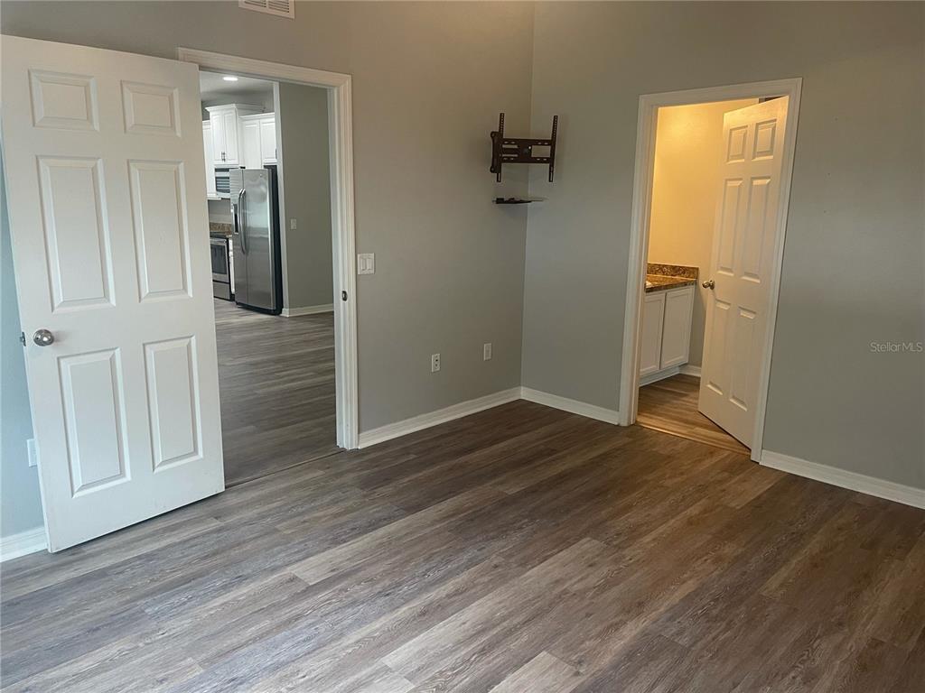 30823 Satinleaf Run Brooksville, FL 34602 - Photo 18 of 31