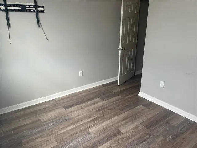 $1,950 | 30823 Satinleaf Run, Brooksville, FL 34602