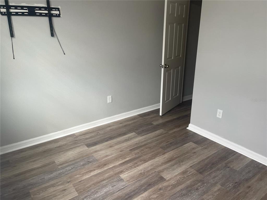 30823 Satinleaf Run Brooksville, FL 34602 - Photo 19 of 31