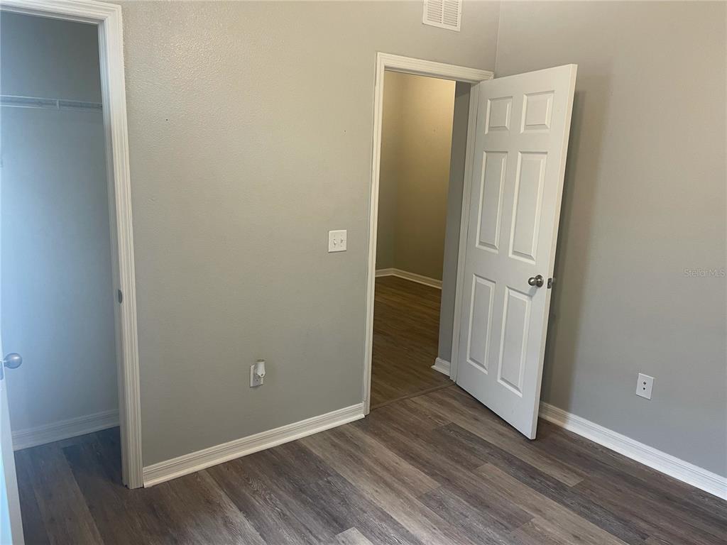 30823 Satinleaf Run Brooksville, FL 34602 - Photo 20 of 31