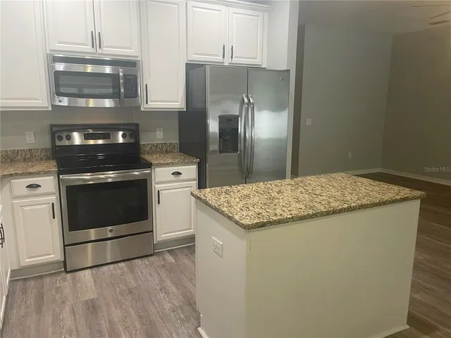 $1,950 | 30823 Satinleaf Run, Brooksville, FL 34602