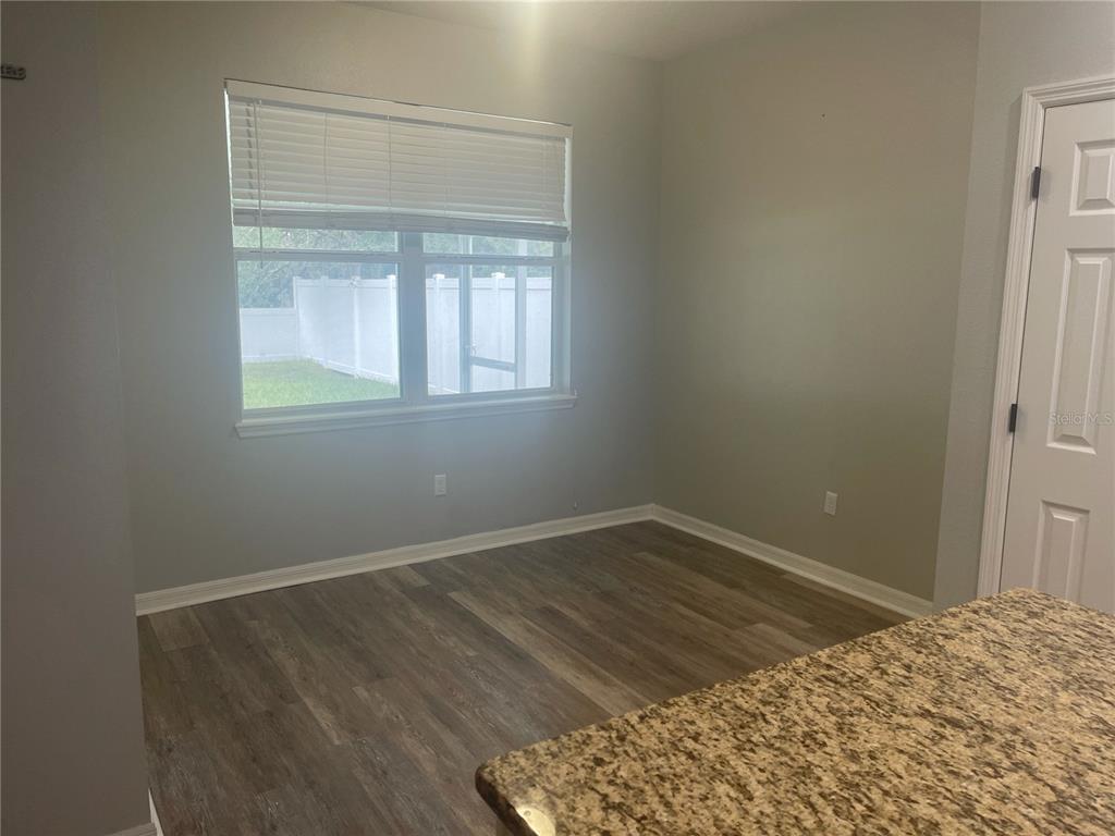 30823 Satinleaf Run Brooksville, FL 34602 - Photo 21 of 31