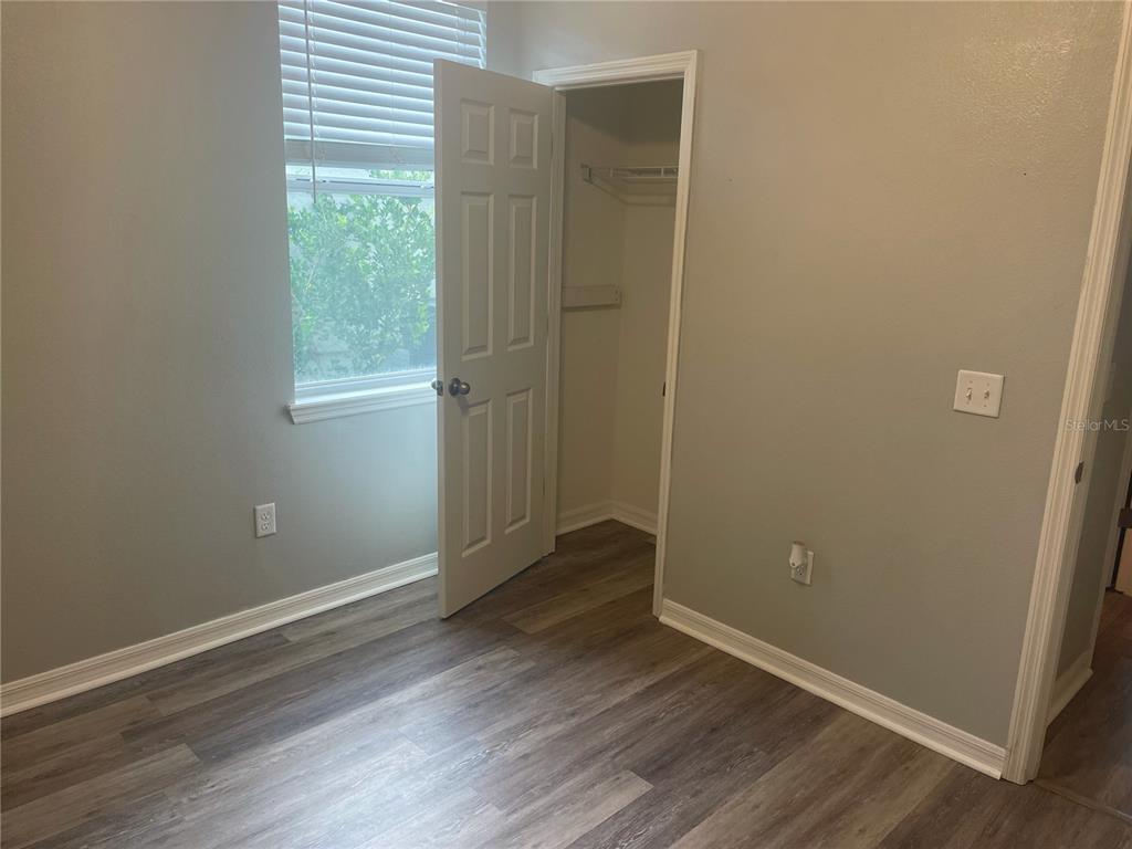 30823 Satinleaf Run Brooksville, FL 34602 - Photo 22 of 31