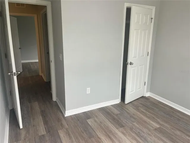 $1,950 | 30823 Satinleaf Run, Brooksville, FL 34602