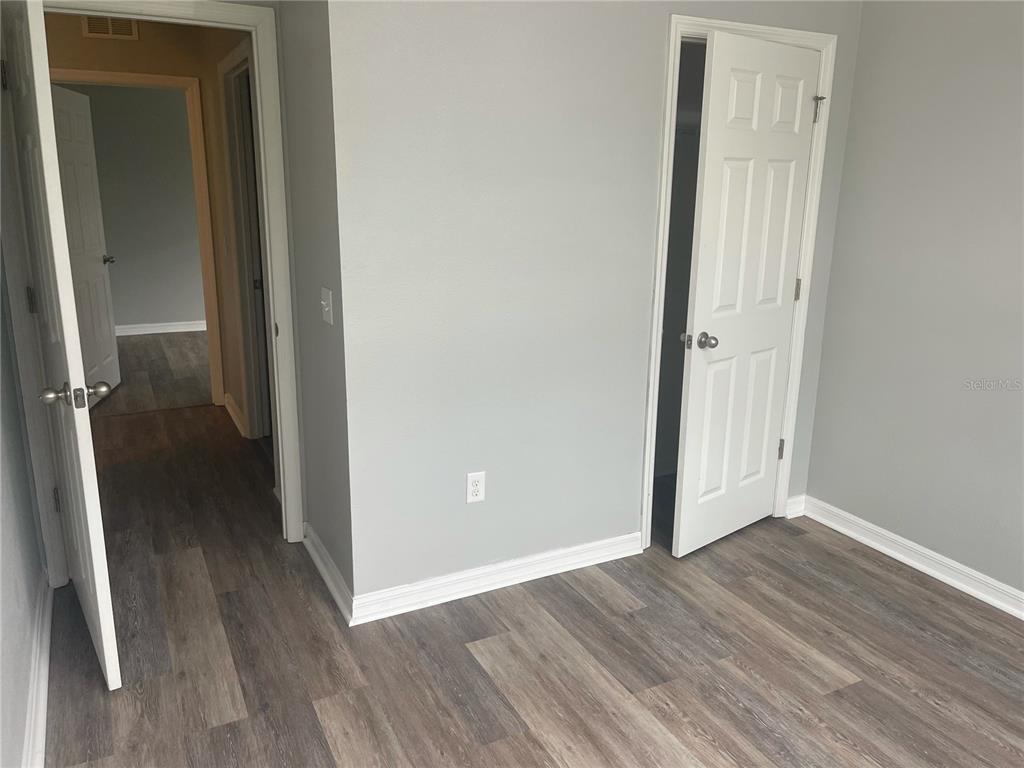 30823 Satinleaf Run Brooksville, FL 34602 - Photo 23 of 31