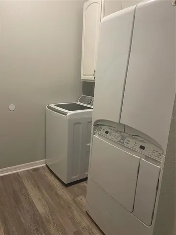 $1,950 | 30823 Satinleaf Run, Brooksville, FL 34602