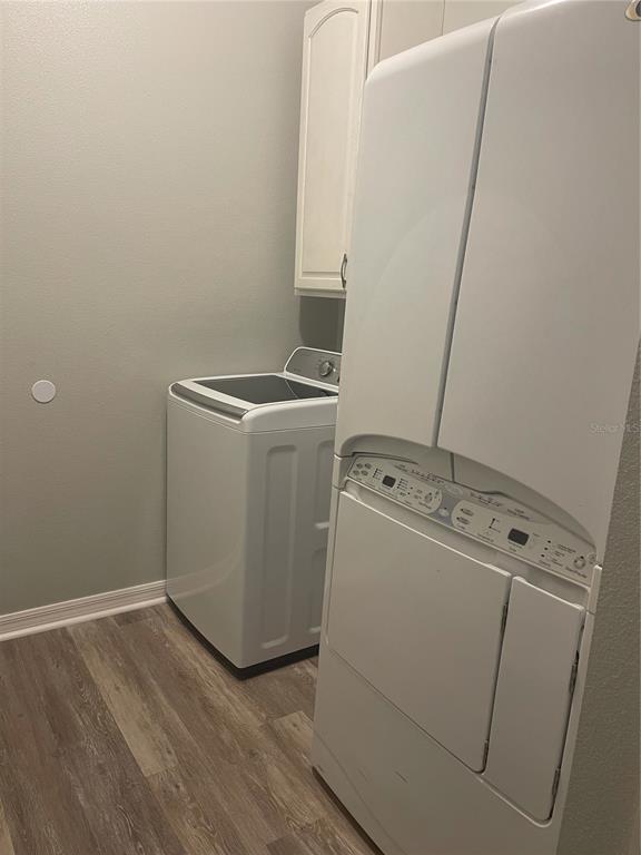 30823 Satinleaf Run Brooksville, FL 34602 - Photo 24 of 31