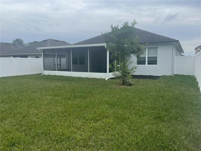 $1,950 | 30823 Satinleaf Run, Brooksville, FL 34602