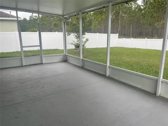 $1,950 | 30823 Satinleaf Run, Brooksville, FL 34602