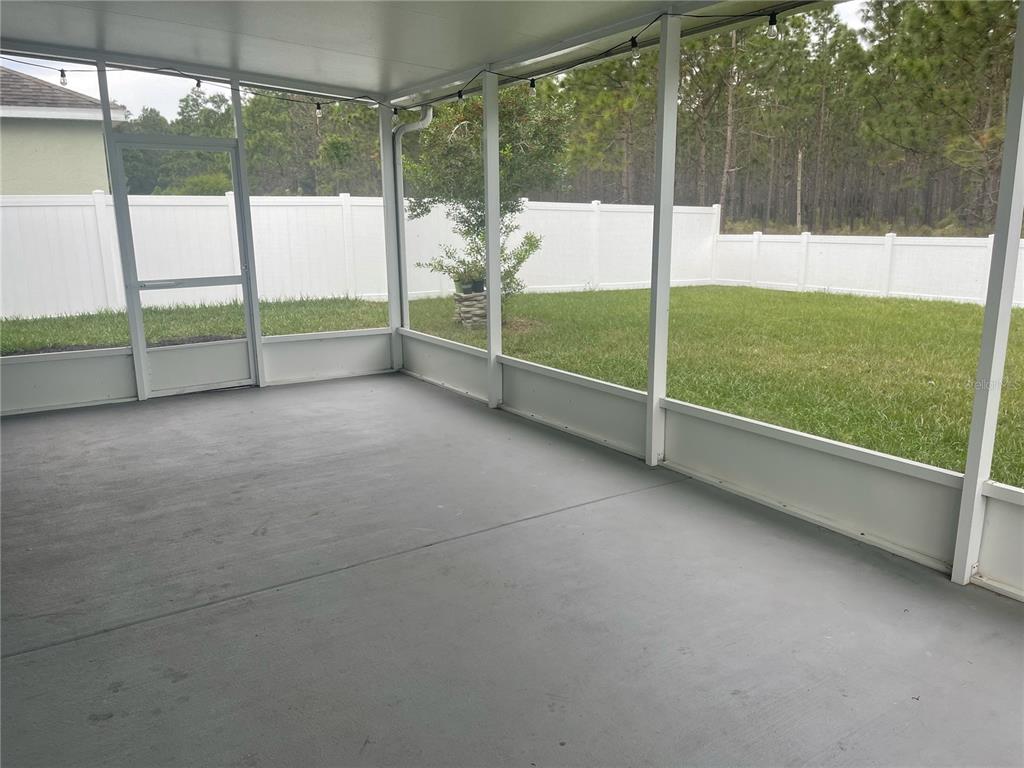 30823 Satinleaf Run Brooksville, FL 34602 - Photo 28 of 31