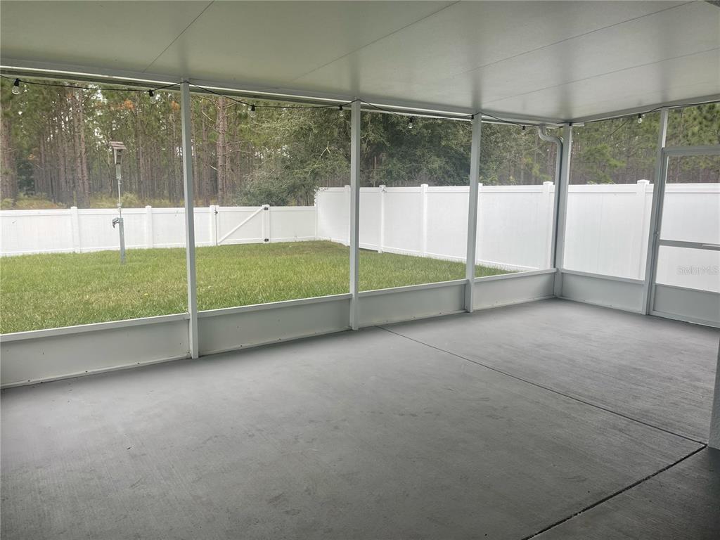 30823 Satinleaf Run Brooksville, FL 34602 - Photo 29 of 31