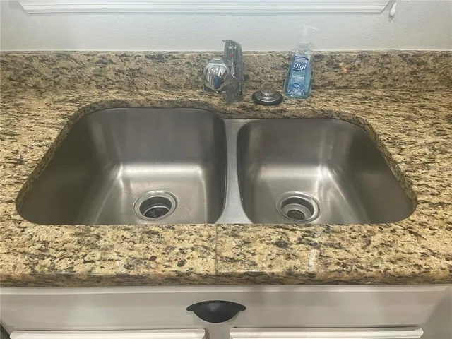 $1,950 | 30823 Satinleaf Run, Brooksville, FL 34602