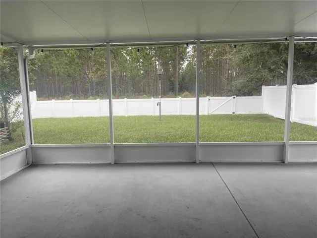 $1,950 | 30823 Satinleaf Run, Brooksville, FL 34602