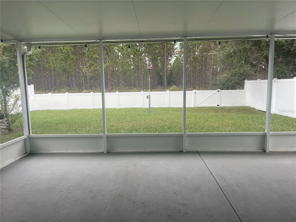 30823 Satinleaf Run Brooksville, FL 34602 - Photo 31 of 31