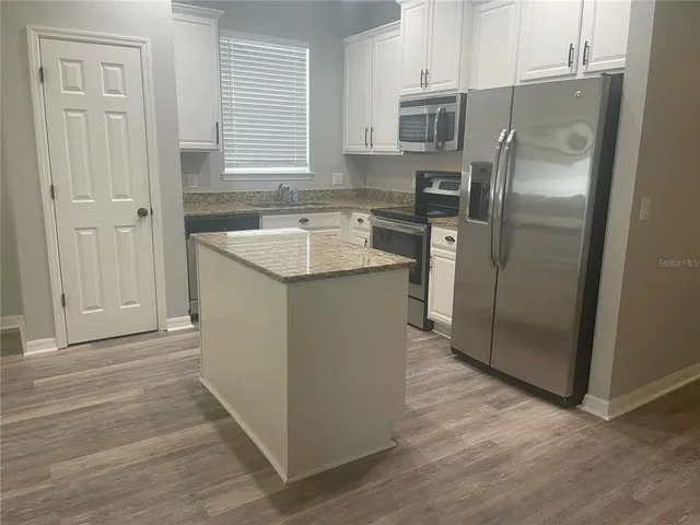 $1,950 | 30823 Satinleaf Run, Brooksville, FL 34602