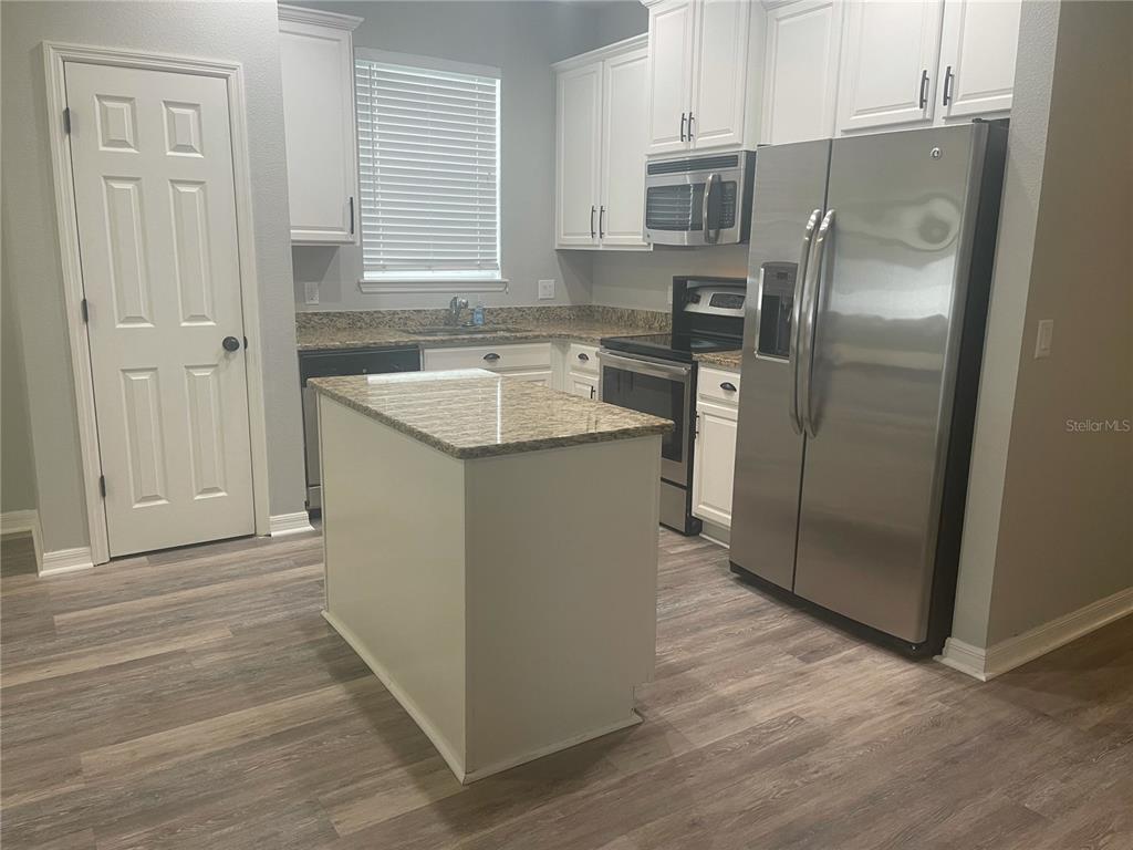 30823 Satinleaf Run Brooksville, FL 34602 - Photo 4 of 31