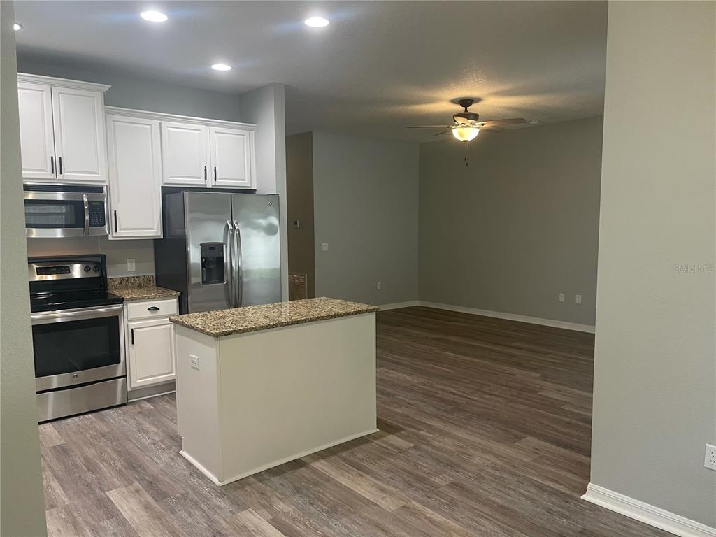 30823 Satinleaf Run Brooksville, FL 34602 - Photo 5 of 31