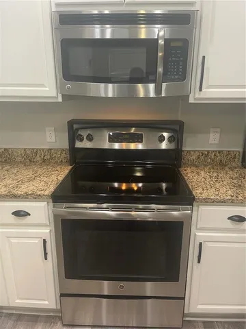 $1,950 | 30823 Satinleaf Run, Brooksville, FL 34602