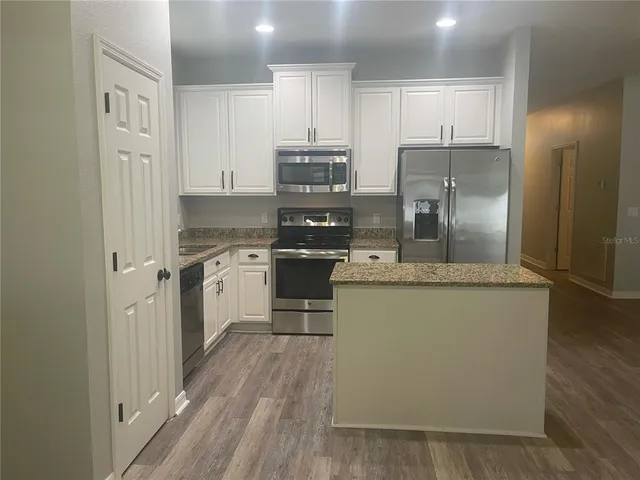 $1,950 | 30823 Satinleaf Run, Brooksville, FL 34602