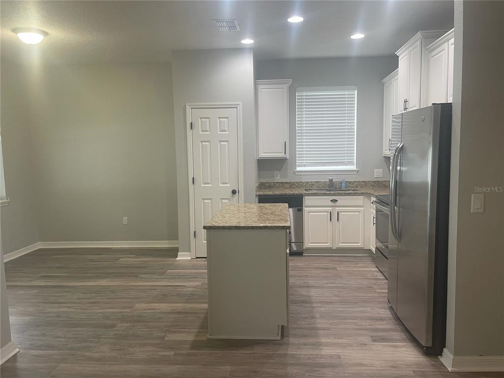 30823 Satinleaf Run Brooksville, FL 34602 - Photo 8 of 31