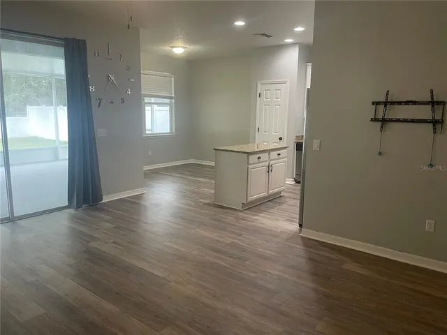 $1,950 | 30823 Satinleaf Run, Brooksville, FL 34602