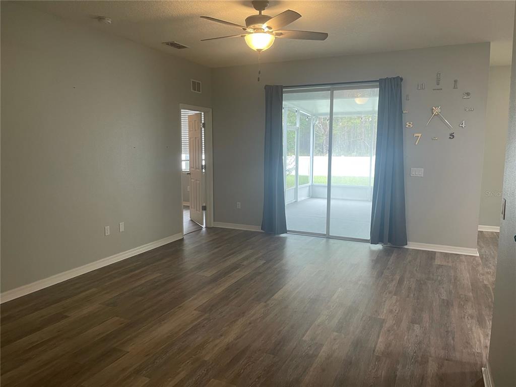 30823 Satinleaf Run Brooksville, FL 34602 - Photo 10 of 31