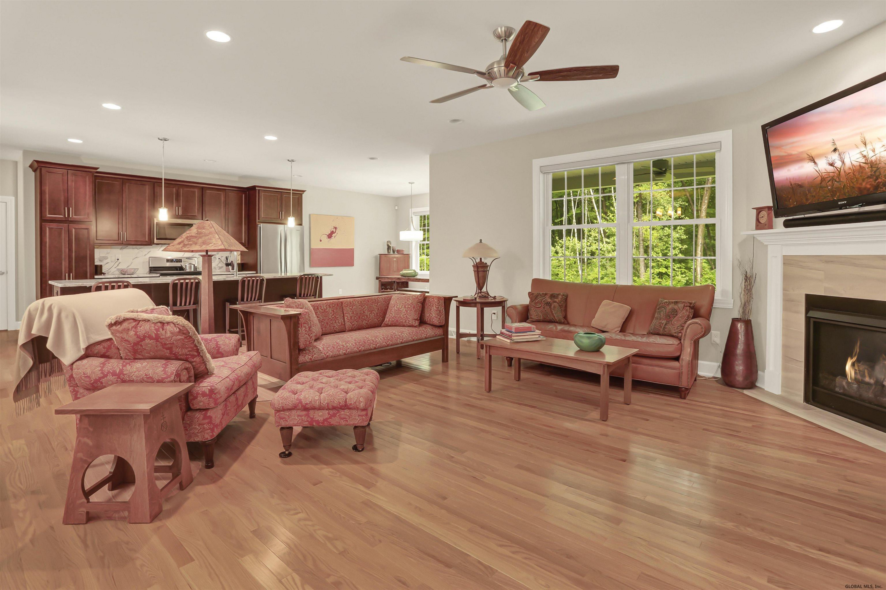57 Tabor Road Halfmoon, NY 12118 - Photo 13 of 28 Photo 13